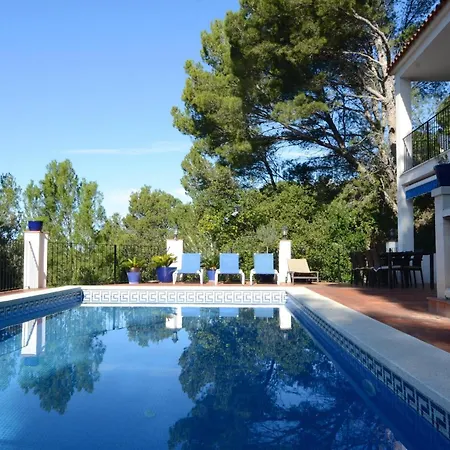 Sa Punta 46 Begur