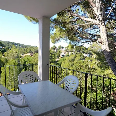 Villa Sa Punta 46 *
